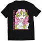 Polera Demon Slayer - Mitsuri Pink | Anime Japonés - Miniatura 1