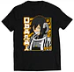 Polera Demon Slayer - Obanai | Anime Japonés - Miniatura 1