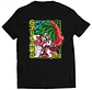 Polera Demon Slayer - Gyutaro | Anime Japonés - Miniatura 1