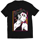 Polera Demon Slayer - Daki Gold | Anime Japonés - Miniatura 1