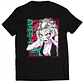 Polera Demon Slayer - Daki Enojada | Anime Japonés - Miniatura 1