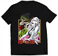 Polera Demon Slayer - Daki y Gyutaro | Anime Japonés - Miniatura 1