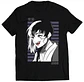 Polera Dr Stone - Legend | Anime Japonés - Miniatura 1