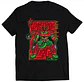 Polera Dragon Ball - Cell Max | Anime Japonés - Miniatura 1