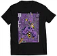 Polera Dragon Ball - Bills | Anime Japonés - Miniatura 1