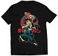 Polera My Hero Academia - Deku Color | Anime Japonés - Miniatura 1