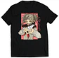 Polera My Hero Academia - Himiko Togo Pink | Anime Japonés - Miniatura 1