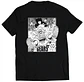 Polera One Piece - GEAR 5 (FIFTH) | Anime Japonés - Miniatura 1