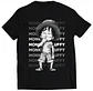 Polera One Piece - Pequeño Luffy | Anime Japonés - Miniatura 1