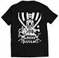Polera One Piece - Cross Guild | Anime Japonés - Miniatura 1