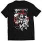 Polera One Piece - Marinos | Anime Japonés - Miniatura 1