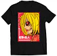 Polera Shingeki No Kyojin - Titan Femenino | Anime Japonés - Miniatura 1