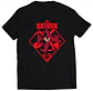 Polera DC Batman - Muercielagos | Estilo Exclusivo - Miniatura 1