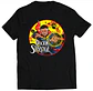 Polera Marvel Dr Strange - Supremo | Estilo Exclusivo - Miniatura 1