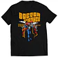 Polera Marvel Dr Strange - Desde 1963 | Estilo Exclusivo - Miniatura 1