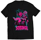 Polera Marvel Dr Strange - Colorful | Estilo Exclusivo - Miniatura 1