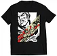 Polera Marvel Dr Strange - Strange Kick | Estilo Exclusivo - Miniatura 1