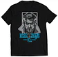 Polera Marvel Dr Strange - Multiverse Azul | Estilo Exclusivo - Miniatura 1