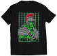 Polera Marvel Guardianes de la Galaxia - Romano Thor | Estilo Exclusivo - Miniatura 1