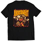 Polera Marvel X - Men / Juggernaut | Estilo Exclusivo - Miniatura 1