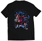 Polera Marvel X - Men / Nightcrawler | Estilo Exclusivo - Miniatura 1
