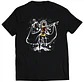 Polera Marvel X - Men / Tormenta | Estilo Exclusivo - Miniatura 1