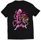 Polera Marvel X - Men / Gambito 1 | Estilo Exclusivo - Miniatura 1