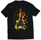 Polera Marvel X - Men / Jubilee | Estilo Exclusivo - Miniatura 1