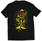 Polera Marvel X - Men / Rogue | Estilo Exclusivo - Miniatura 1