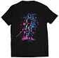 Polera Marvel X - Men / Psilocke | Estilo Exclusivo - Miniatura 1