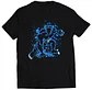 Polera Marvel X - Men / Bestia | Estilo Exclusivo - Miniatura 1