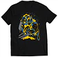 Polera Marvel X - Men / Wolverine | Estilo Exclusivo - Miniatura 1