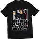 Polera Peliculas - John Wick | Estilo Exclusivo - Miniatura 1