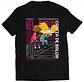 Polera Hey Arnold - Cabeza de Balón | Estilo Exclusivo - Miniatura 1
