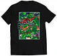 Polera Tortugas Ninja - 4 | Estilo Exclusivo - Miniatura 1