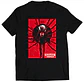 Polera Series - Stranger Things - Hora Malidta | Estilo Exclusivo - Miniatura 1
