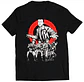 Polera Series - Stranger Things - Escuadrón Cazador | Estilo Exclusivo - Miniatura 1
