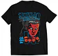 Polera Series - Stranger Things - Los Amigos No Mienten | Estilo Exclusivo - Miniatura 1