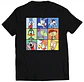 Polera Tiny Tunes -Ternuras | Estilo Exclusivo - Miniatura 1