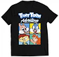 Polera Tiny Tunes - Aventuras | Estilo Exclusivo - Miniatura 1