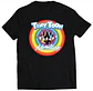 Polera Tiny Tunes - Logo | Estilo Exclusivo - Miniatura 1
