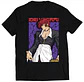 Polera The King of Fighters - Iori Yagami | Ropa Gamer - Miniatura 1
