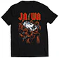 Polera Star Wars - Ewoks JA / WA | Rock - Miniatura 1