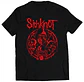 Polera Star Wars - Sithknot | Metal - Miniatura 1