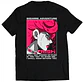Polera Jojo's Bizarre Adventure - Trish | Anime Japonés - Miniatura 1