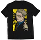 Polera Jujutsu Kaisen - Kento Nanami | Anime Japonés - Miniatura 1