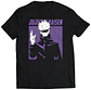 Polera Jujutsu Kaisen - Satoru Gojo | Anime Japonés - Miniatura 1