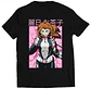Polera My Hero Academia - Ochako Uraraka | Anime Japonés - Miniatura 1