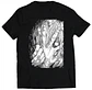 Polera My Hero Academia - Tomura Shigaraki | Anime Japonés - Miniatura 1