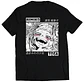 Polera My Hero Academia - Himiko Toga Blush | Anime Japonés - Miniatura 1